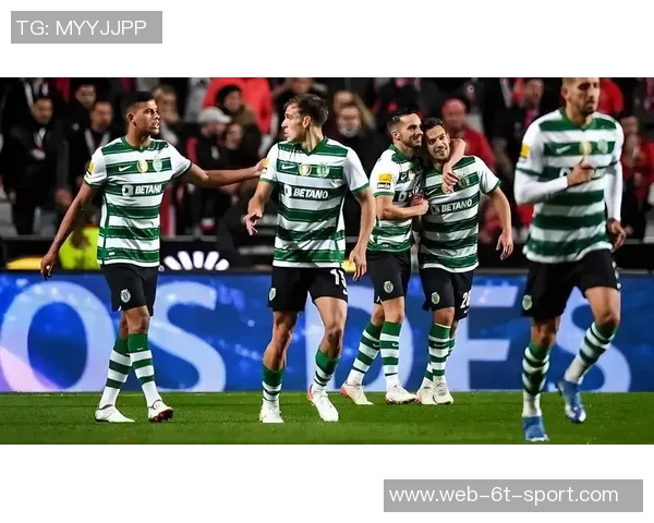 保维克托离开巴萨后在葡超大放异彩本赛季已打入6球助攻1次