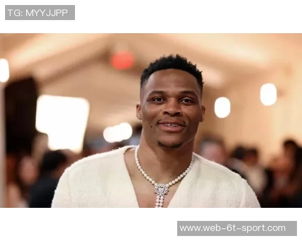 侠记：重建弗拉格需果断放手如雷霆当年抛弃威少与乔治