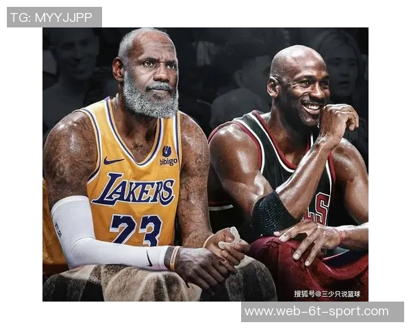 佩林卡面临巨大压力老詹巅峰期被浪费新老板是否还能继续忍耐